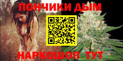 дживик Ирбит